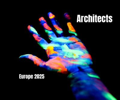 Architects