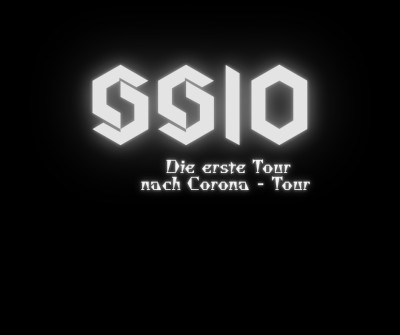 {SSIO}